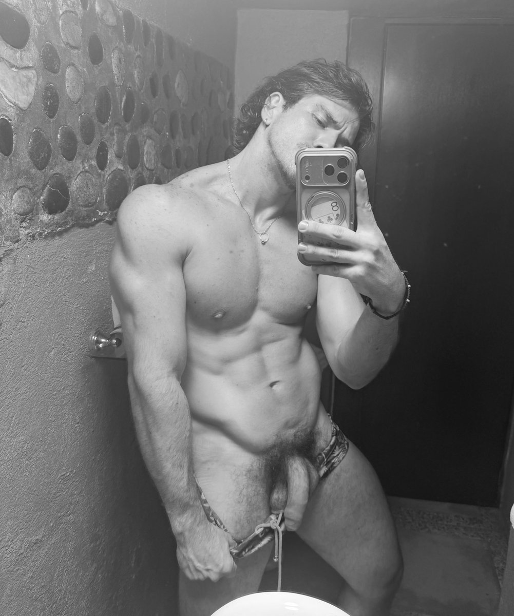 tacos de pastor tweet media