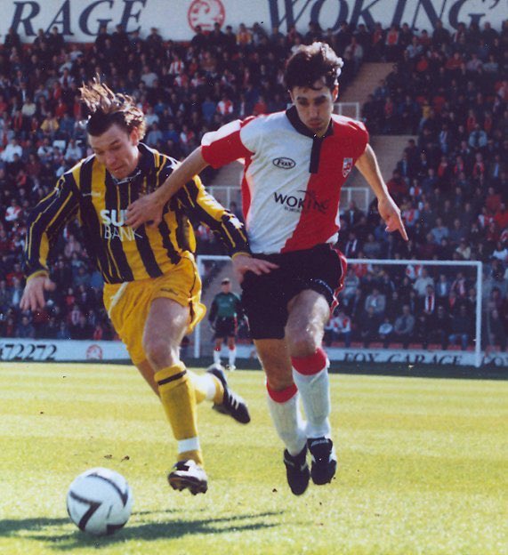 The Cardinal Tales tweet media