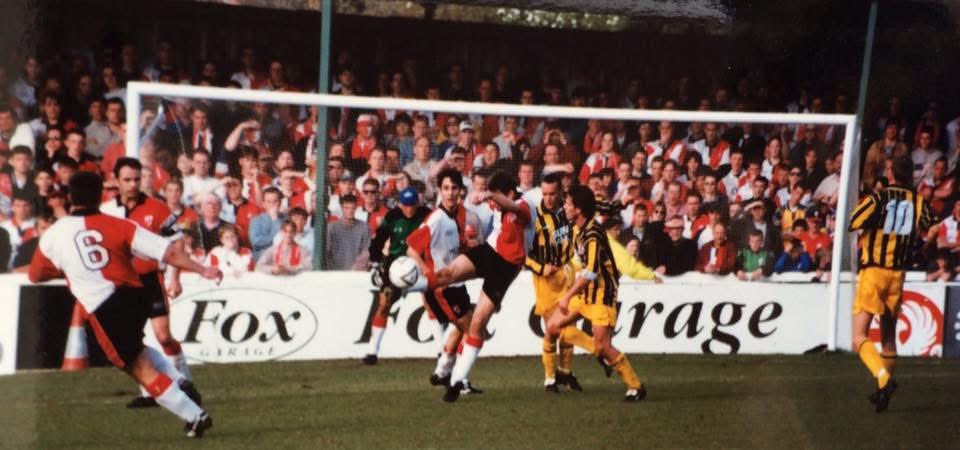 The Cardinal Tales tweet media