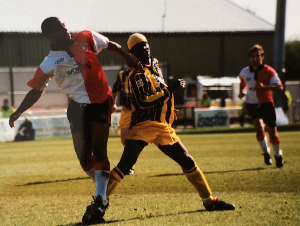 The Cardinal Tales tweet media