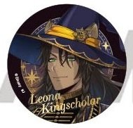 ｳﾕ👶🏻🍼🎀 tweet media