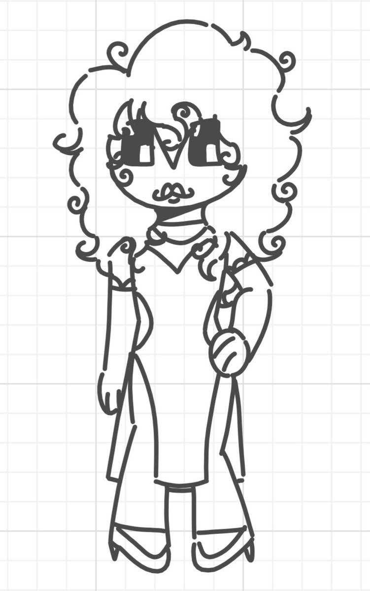 Full fit cus I love it