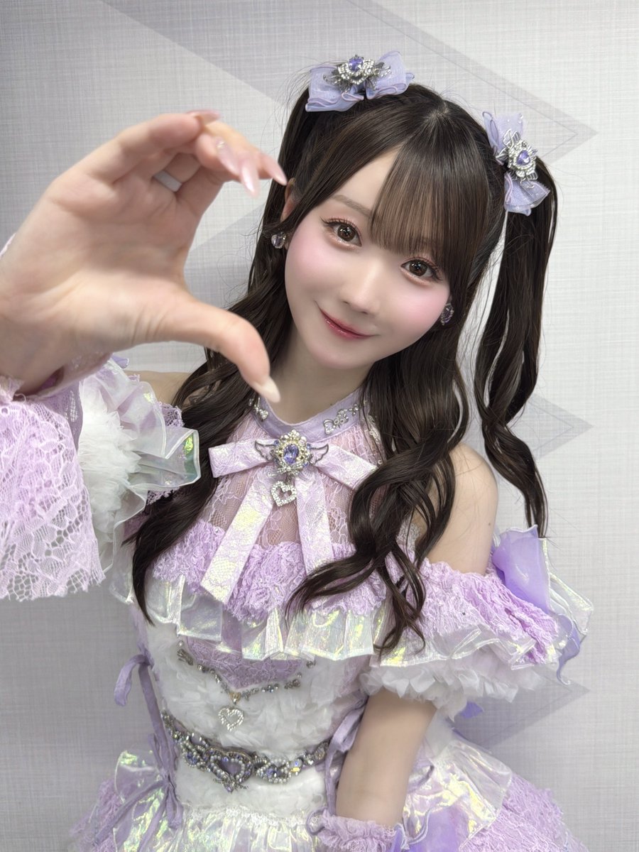 大谷 映美里 tweet media