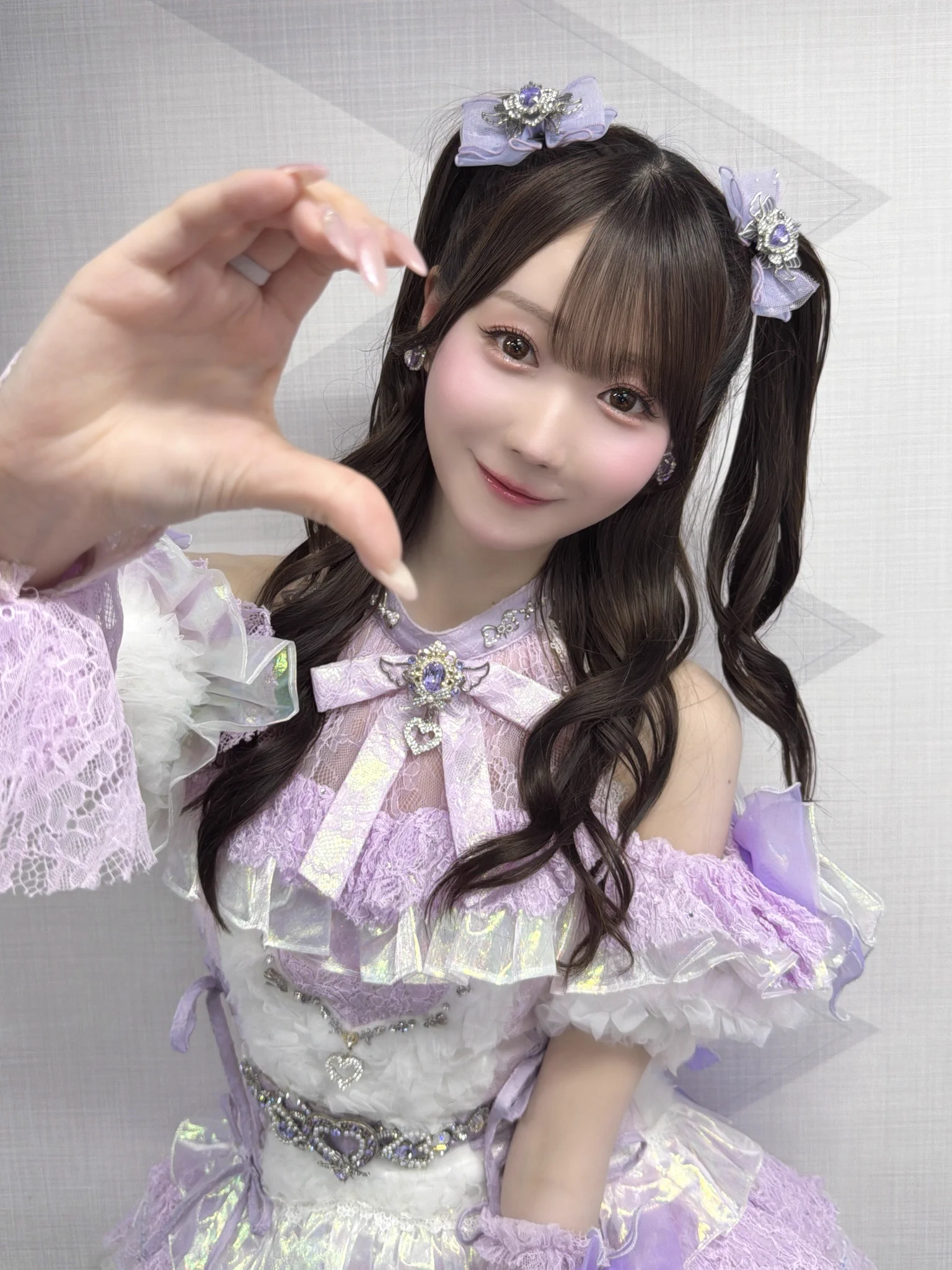 大谷 映美里 on X: 