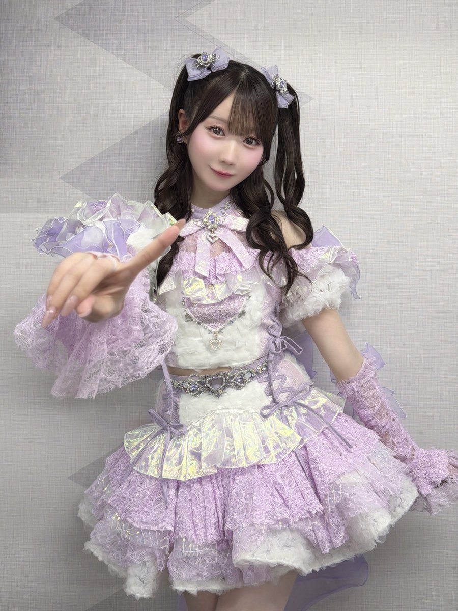 大谷 映美里 tweet media