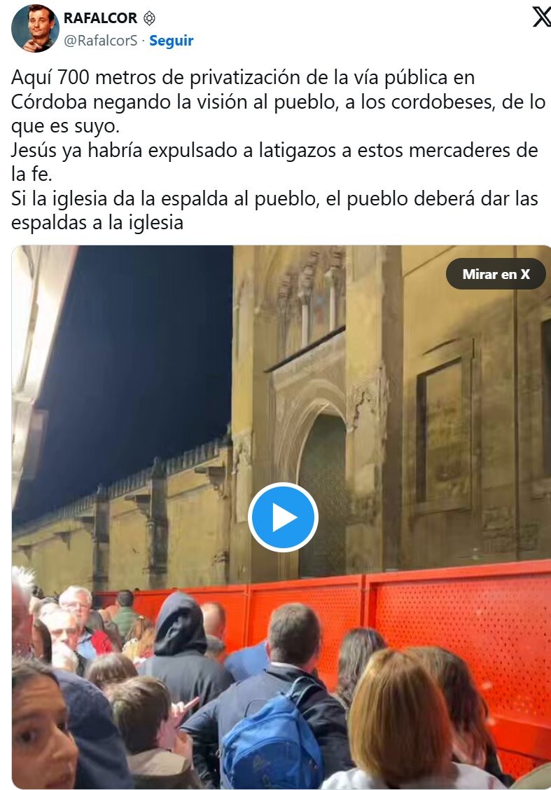 LaFachaBorracha tweet media