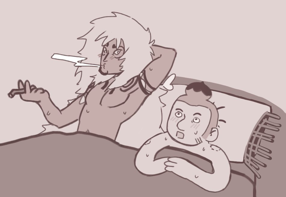 Krane_JTK tweet media