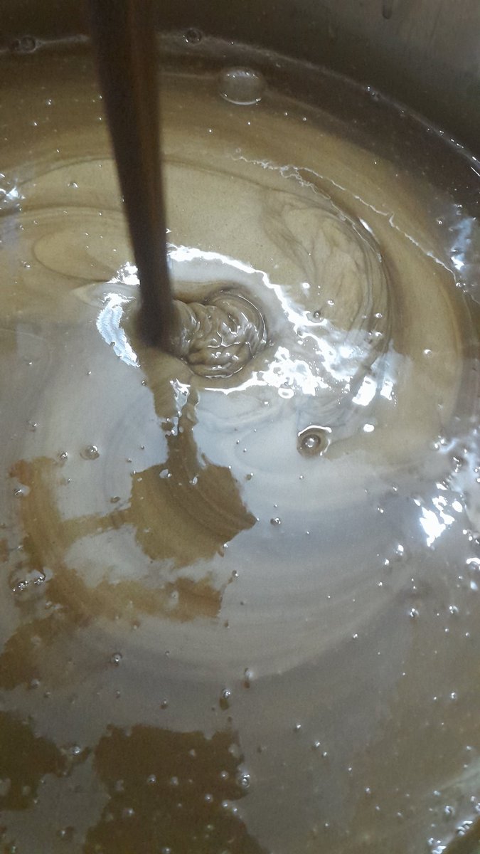 Modified Hindu 🇮🇳 | राष्ट्र प्रथम tweet media