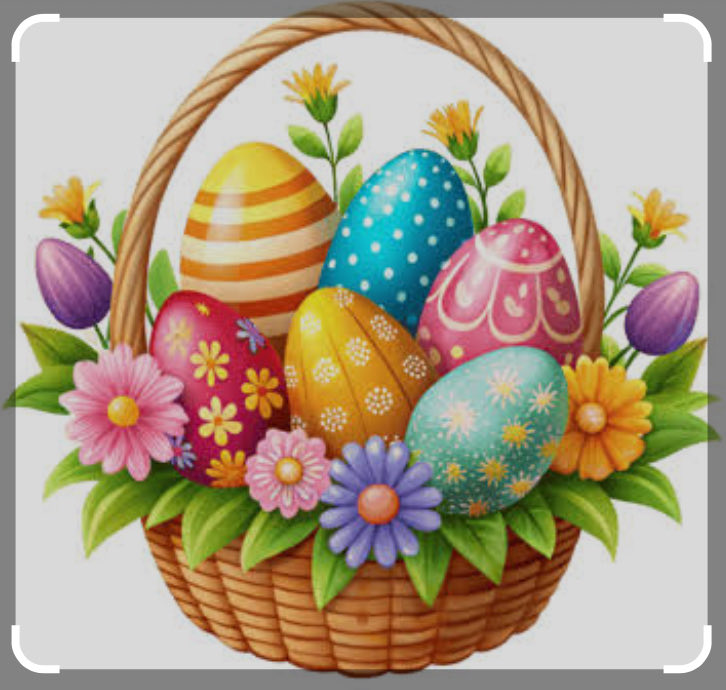 Émancipation FM (90.7) PauP, Haiti tweet media