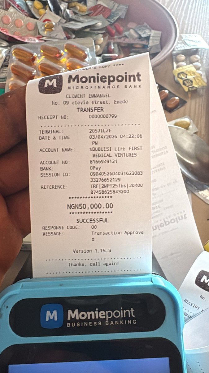 UCOfDelta tweet media