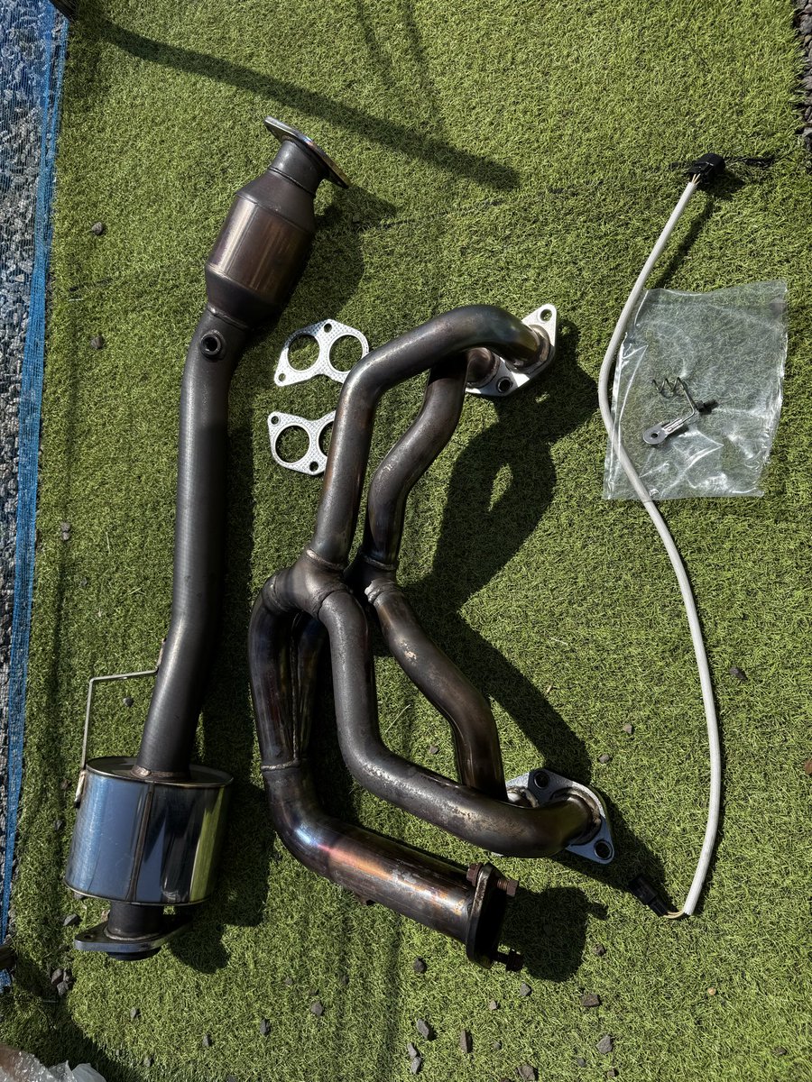 はるき tweet media