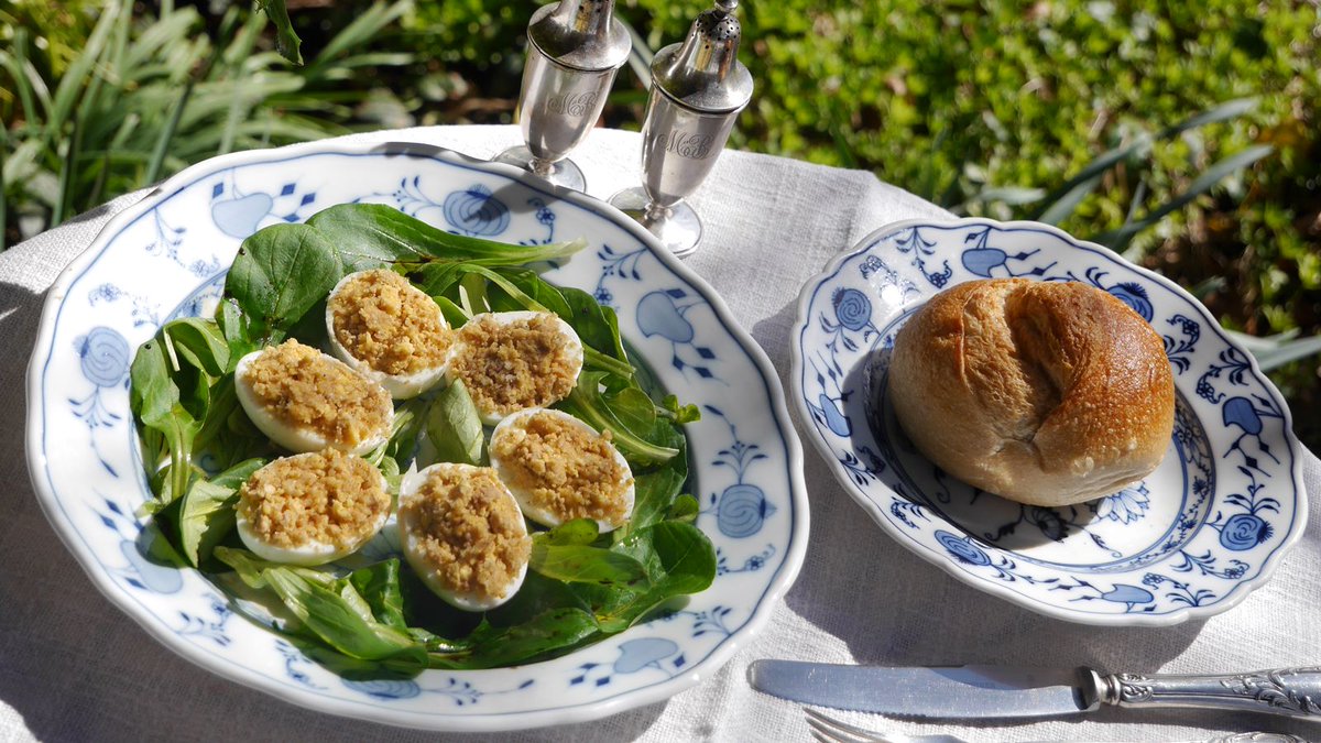 Don Alphonso tweet media