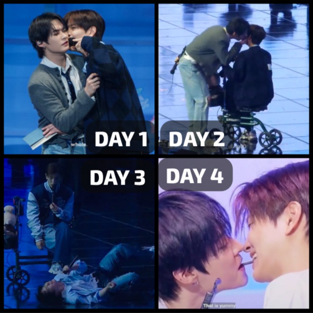 mini2mino tweet media