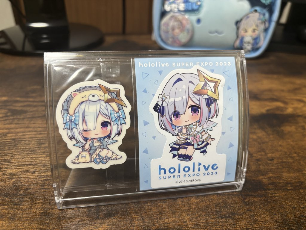 みもざ💫 tweet media