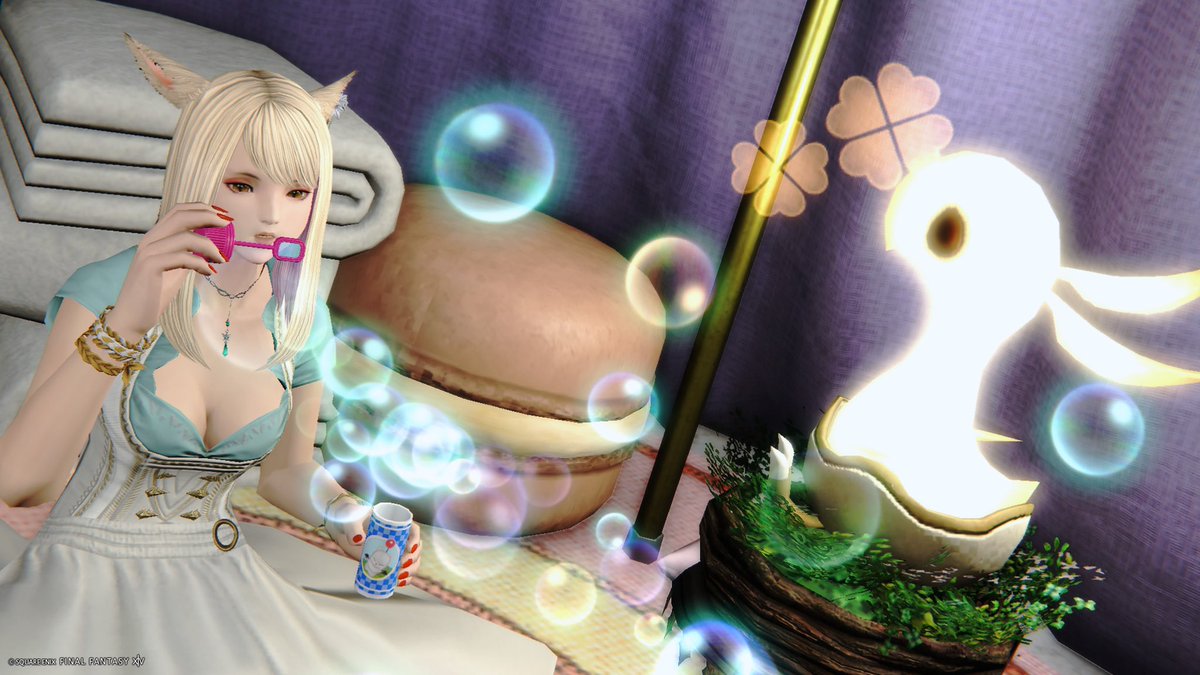 ゆんな tweet media