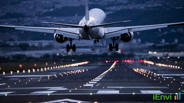 MikeyJNicholls's tweet image. 💰 Enterprise AI is shifting from per-user licensing to asset-based models to stabilise long-term operational costs.

This change allows businesses to scale agentic workflows without the risk of unpredictabl… ifs.com/de/insights/ne…
@iEnviroAust #AI #IndustrialTech #Innovation