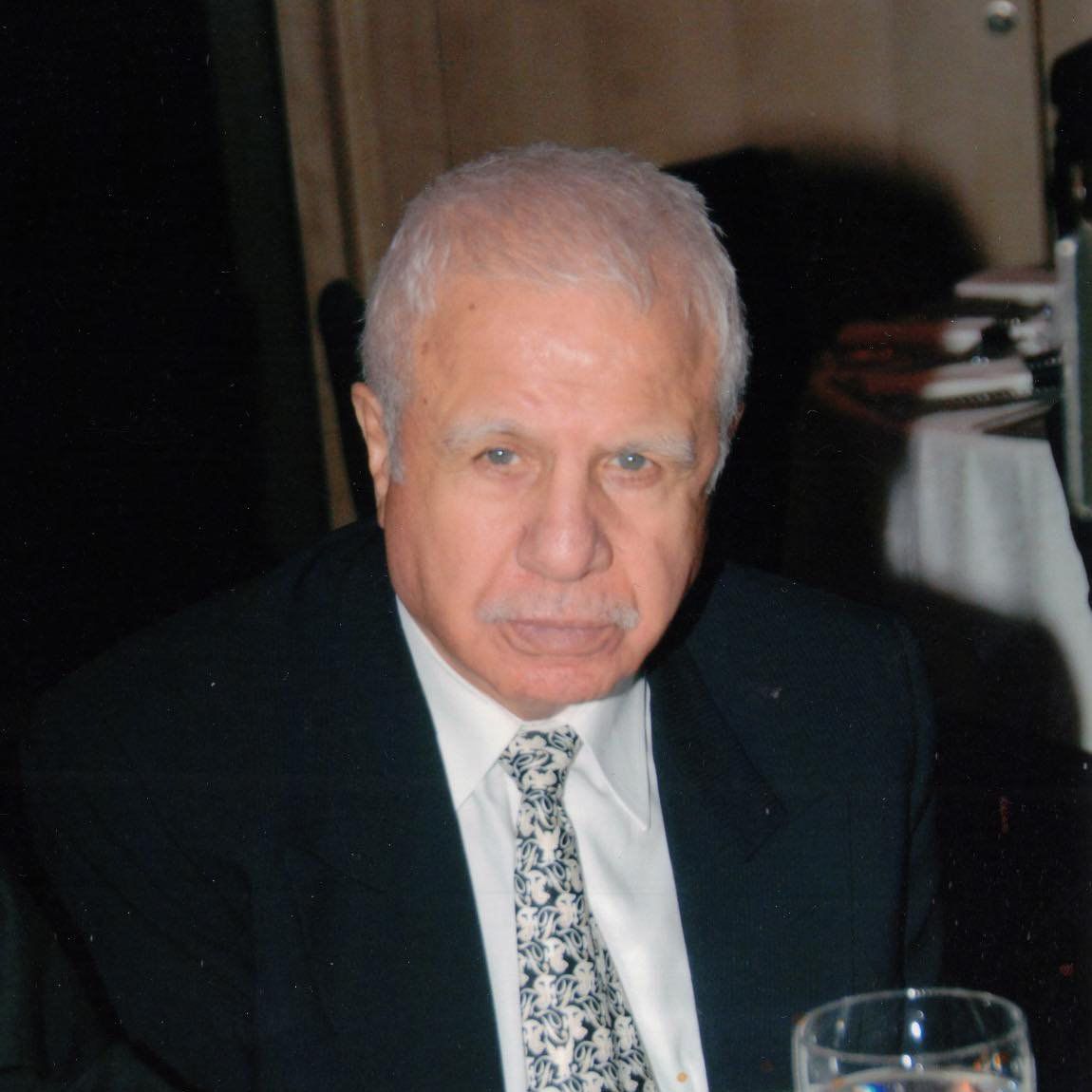 Aykırı tweet media