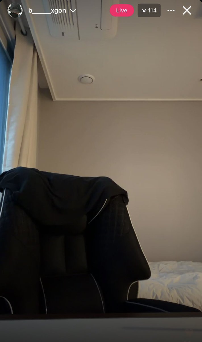 가놈투아이 🌙️⭐️+💙🦋 tweet media