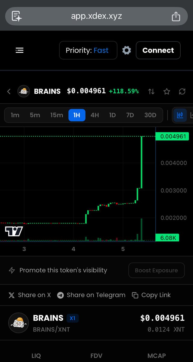 DGNFORTHEPEOPLE's tweet image. DOUBLE MIDDLE FINGERS UP!!

USE YOUR BRAIN?😂🤡

#X1 #BRAINS 🧠