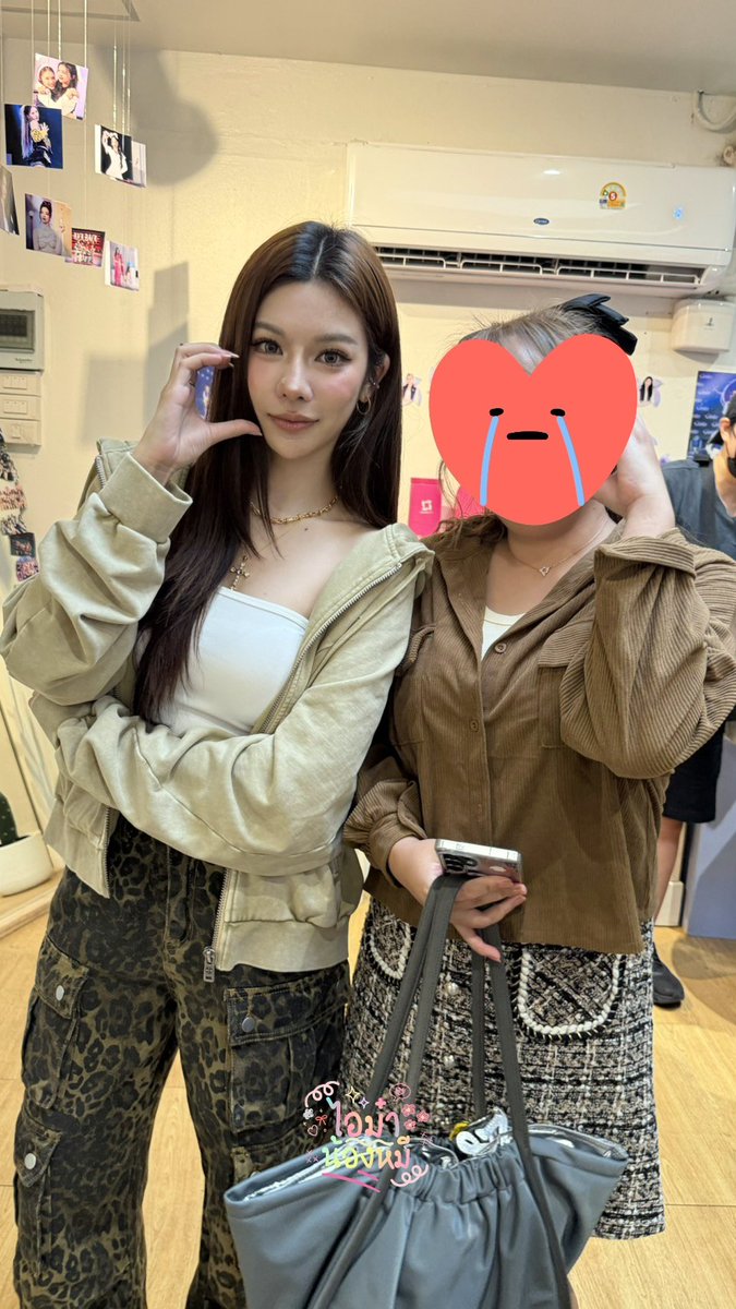 ไอม๋าน้องหมี(о´∀`о)𝓯𝓾𝓷☆𝓯𝓾𝓷🐻🧡🐶 tweet media