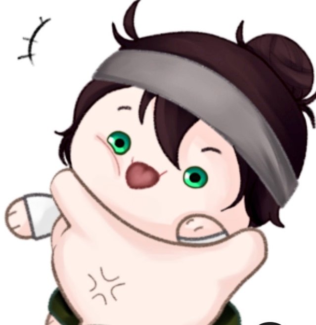 BennieRule ^w^ | #ไอศูรย์ราชัน #วรรณคดีติดเกาะ🌈 tweet media