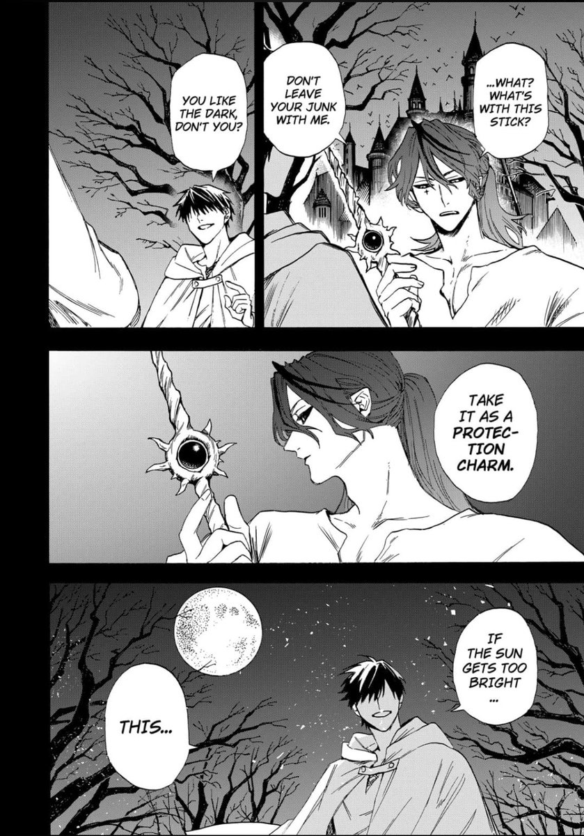 oto 2️⃣🌖 ☆ ♰𝕸𝖆𝖘𝖙𝖊𝖗 𝖔𝖋 𝕾𝖍𝖆𝖉𝖔𝖜♰ tweet media