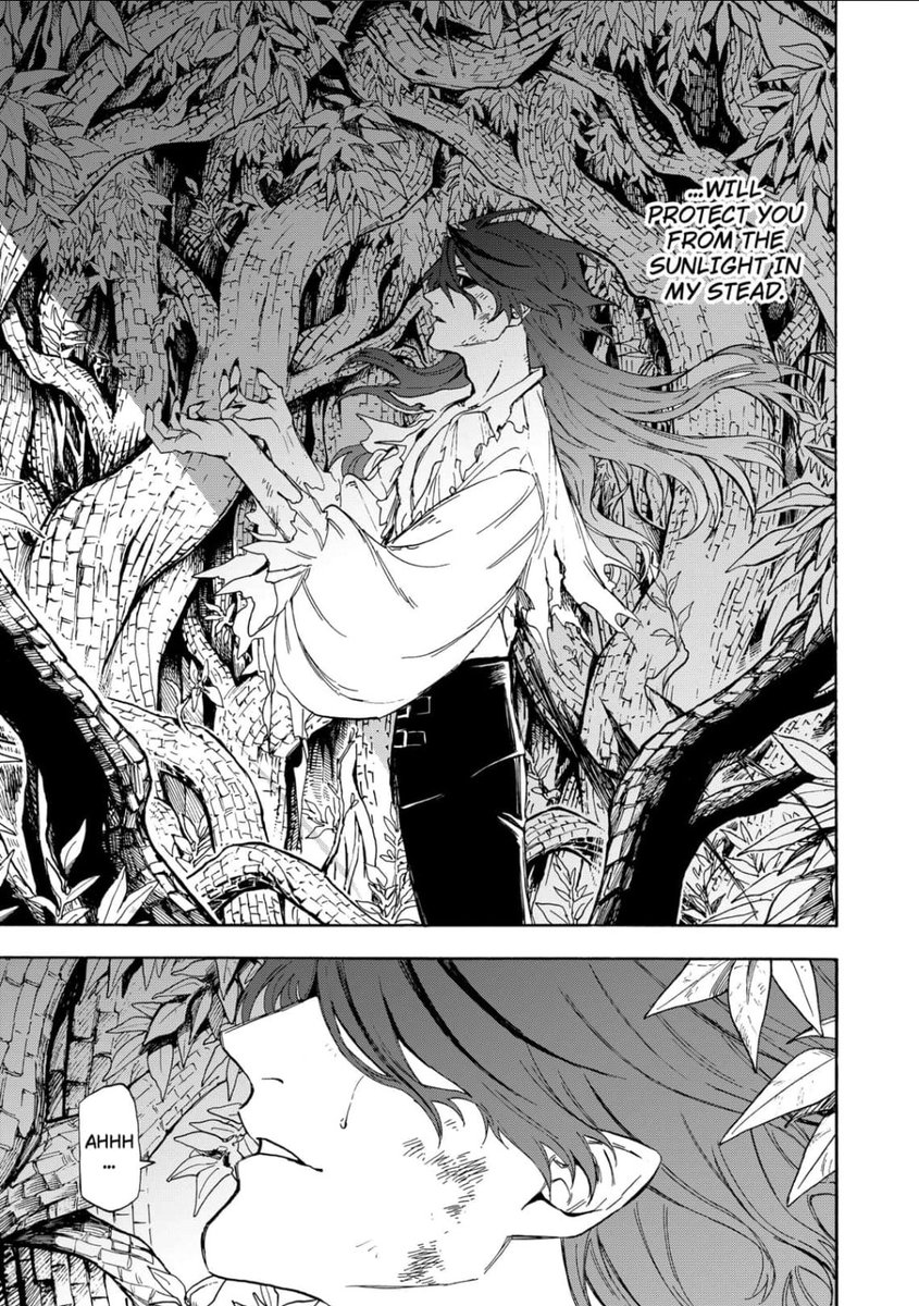 oto 2️⃣🌖 ☆ ♰𝕸𝖆𝖘𝖙𝖊𝖗 𝖔𝖋 𝕾𝖍𝖆𝖉𝖔𝖜♰ tweet media