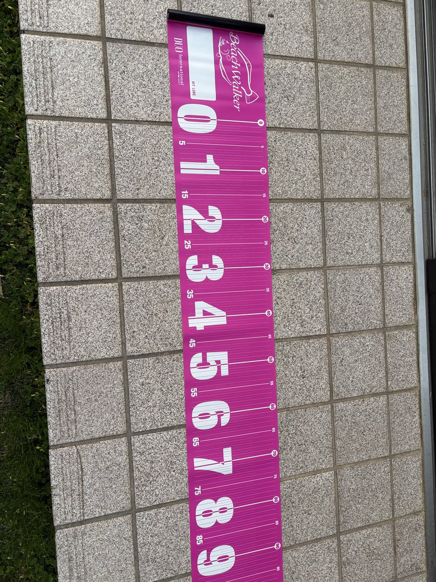 たかちゃんパイセン tweet media