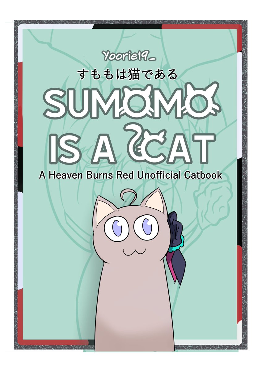 Gerobak GL | CF22 tweet media