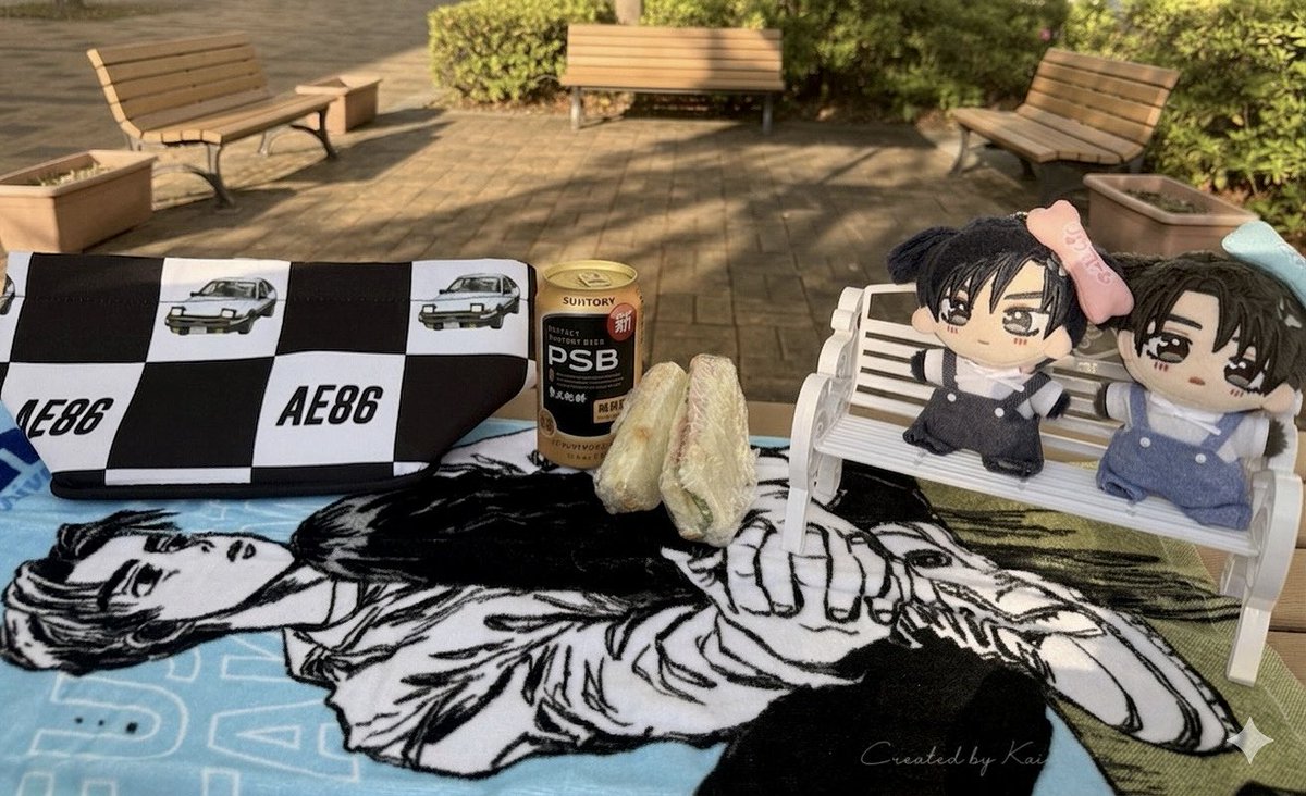 paskal/kai tweet media