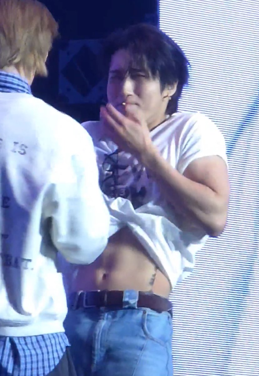 han nah โโซ tweet media