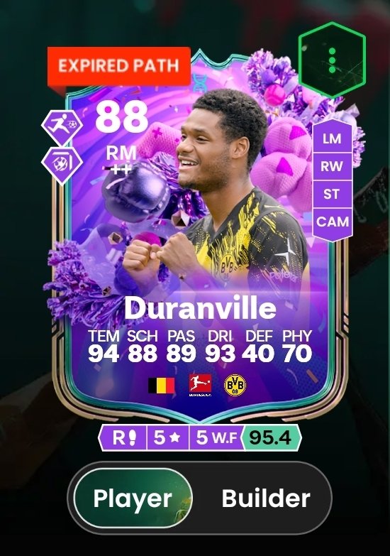 AlexKeks1 tweet media