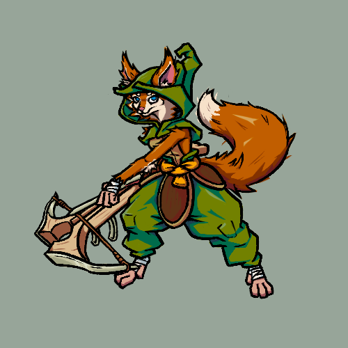 ZubaRudavam tweet media