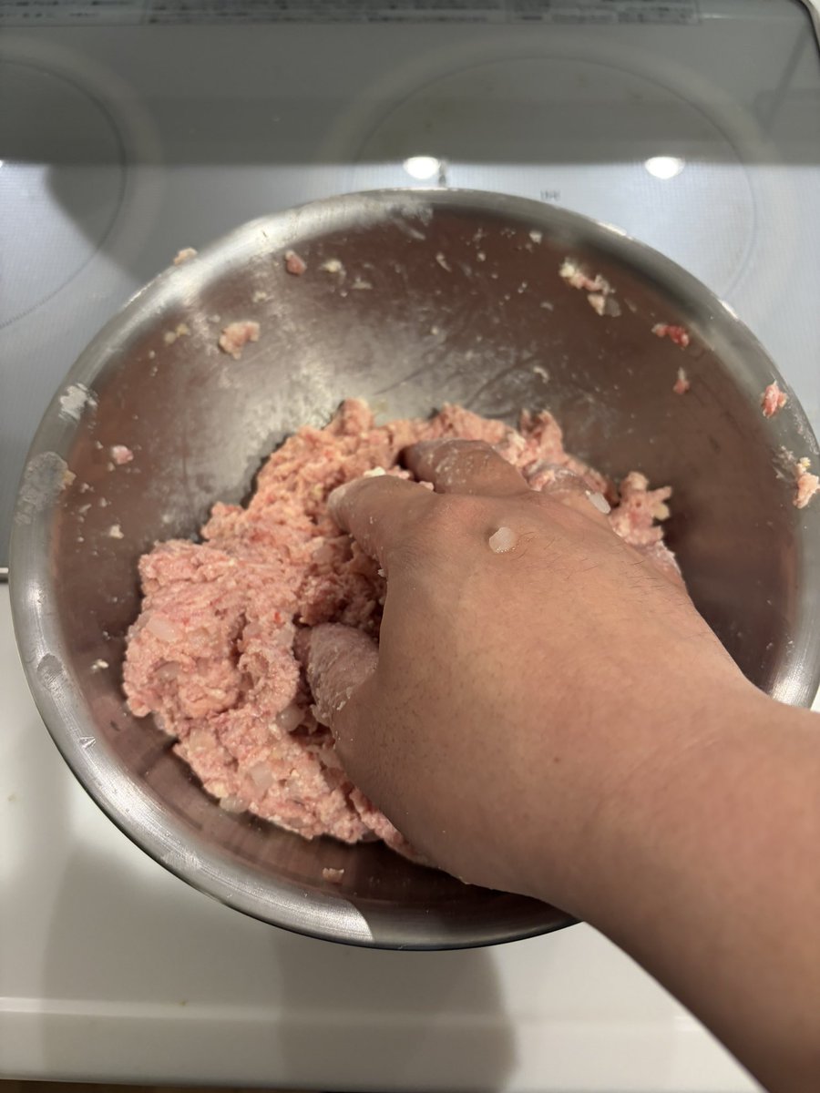 🎸トラファルガー いの子屋🎸 tweet media