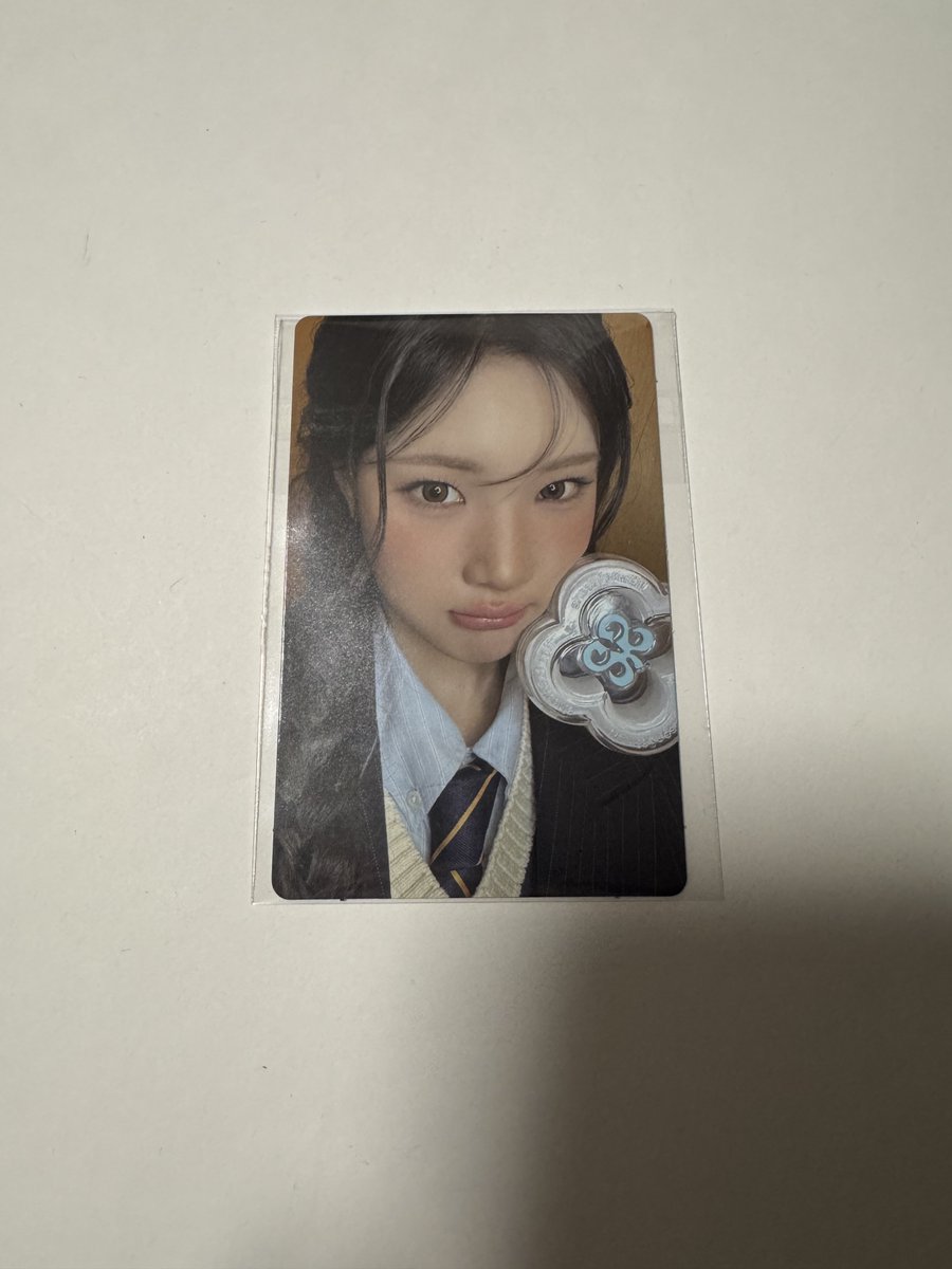 aaaiii🍡 tweet media