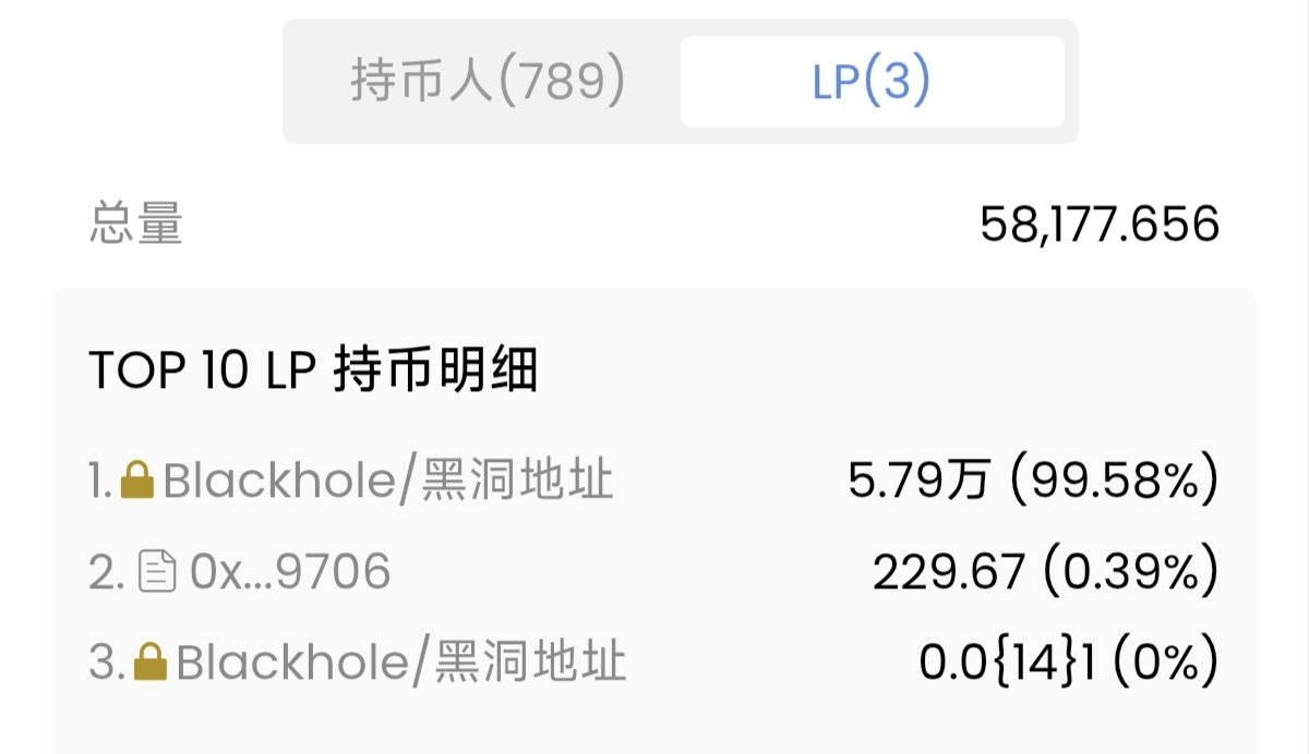 巨鲸 6.0 tweet media