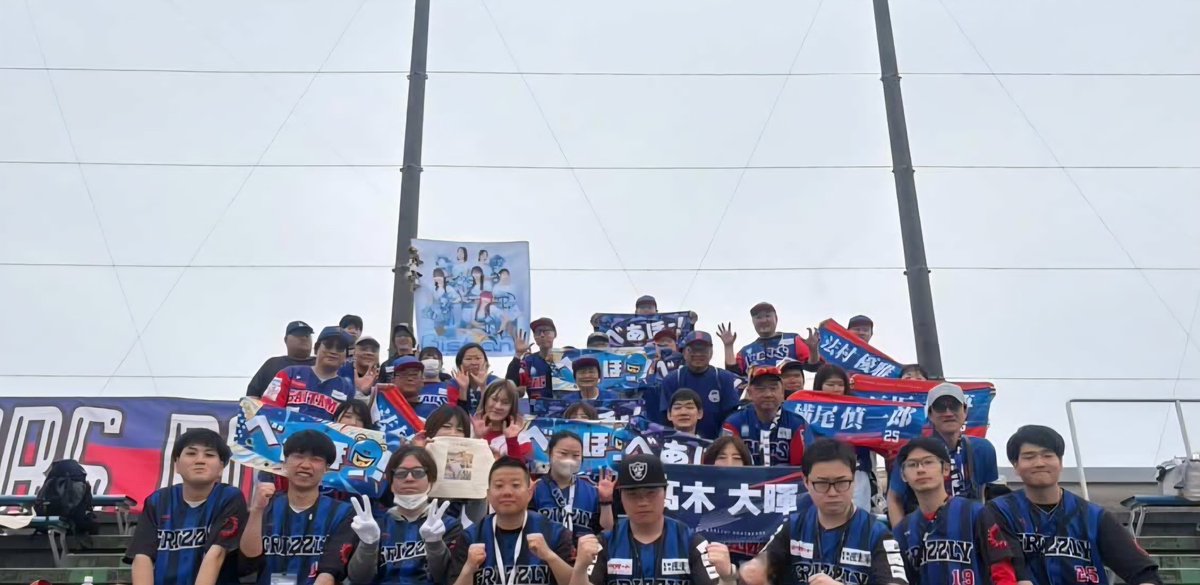 🅼🅸🅲🅺🅴🆈 tweet media