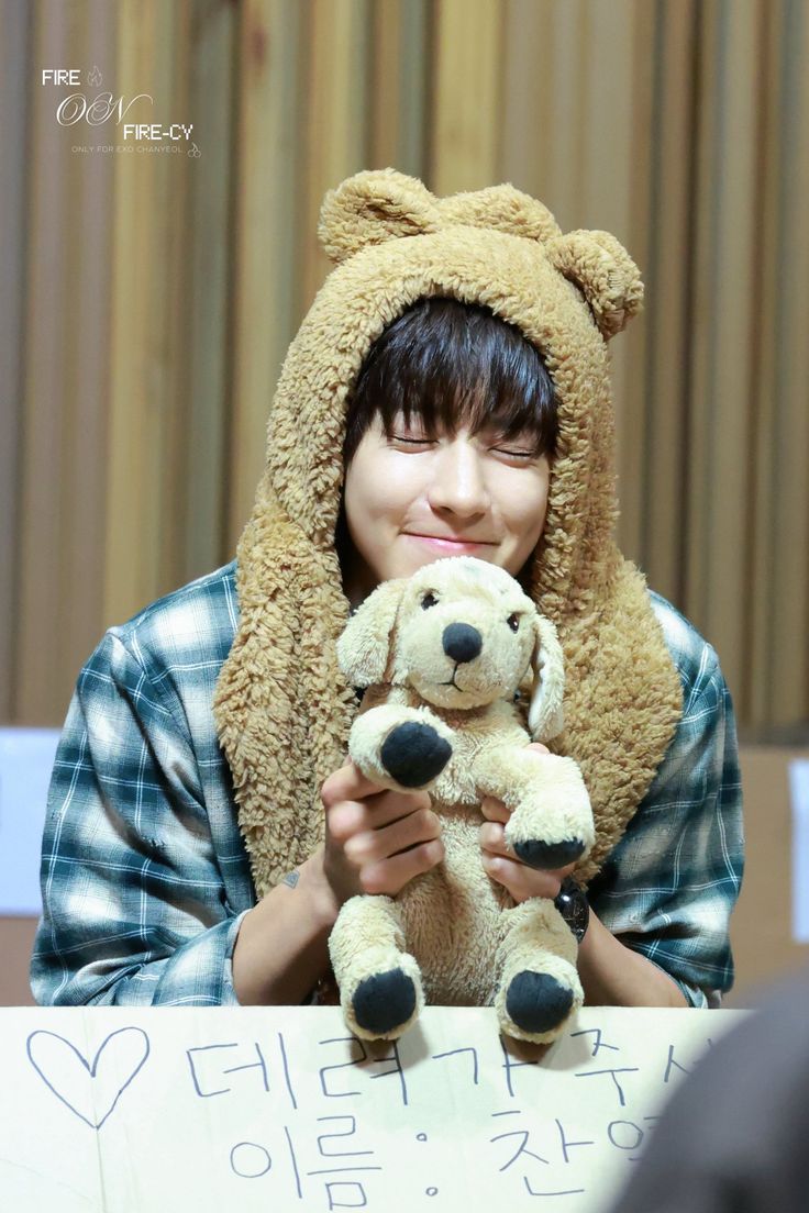 𝔓𝔞𝔯𝔨𝔤𝔦𝔥𝔬🎸🍀🍒 tweet media