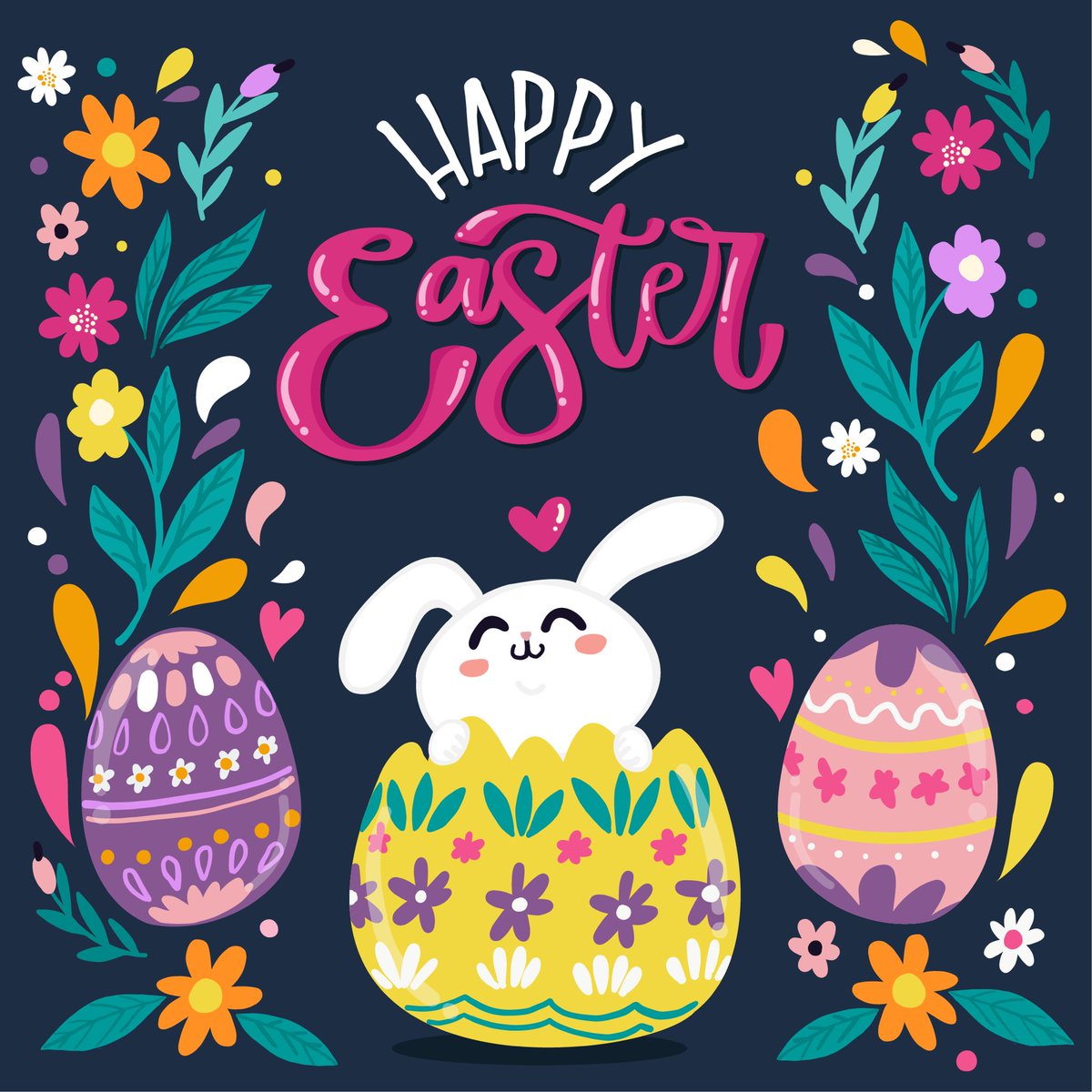 City of Jacksonville tweet media