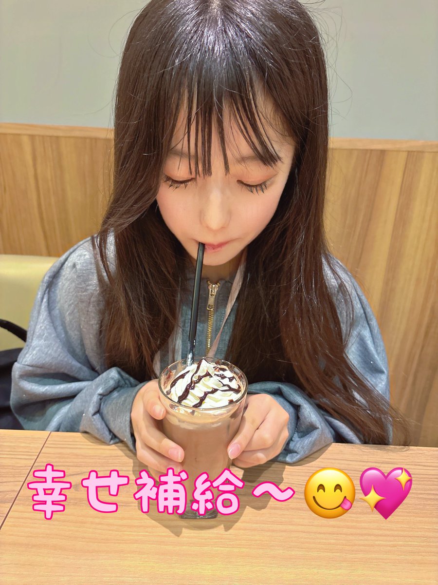 新野まつり@2月15日ポケドル2周年ワンマン tweet media