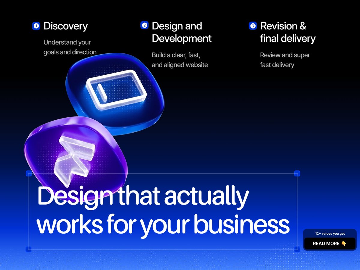 Saif uddin tweet media