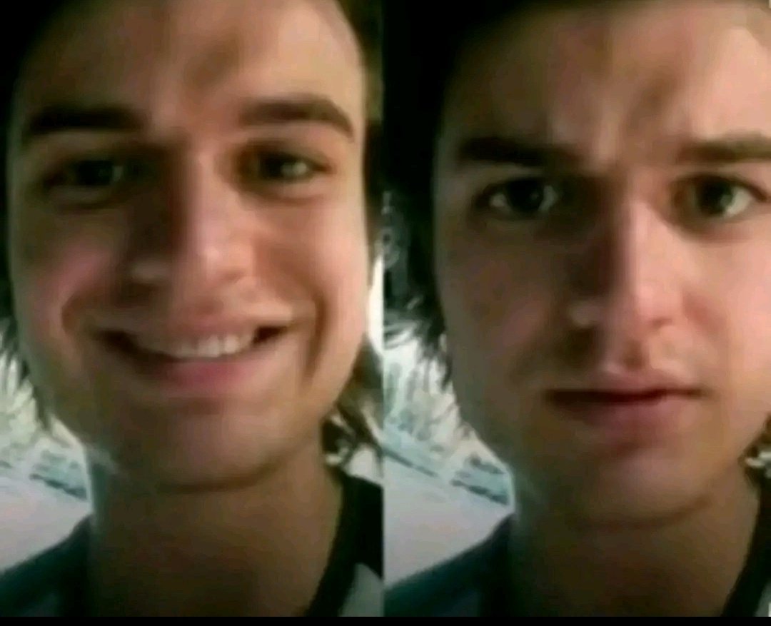 𝓡𝓮𝓭 𝓹𝓲𝓷𝓮𝓪𝓹𝓹𝓵𝓮 🦊🇺🇦 tweet media