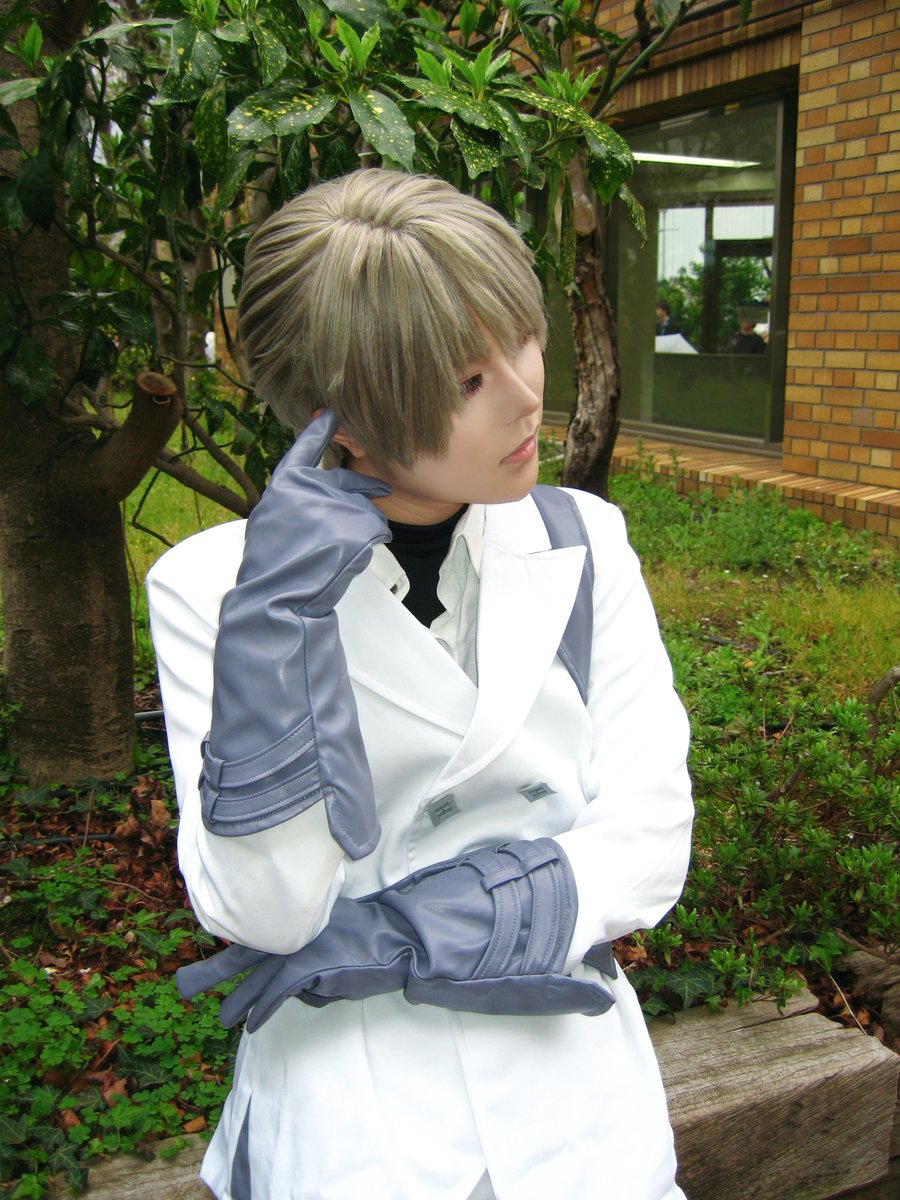 あひぽき tweet media