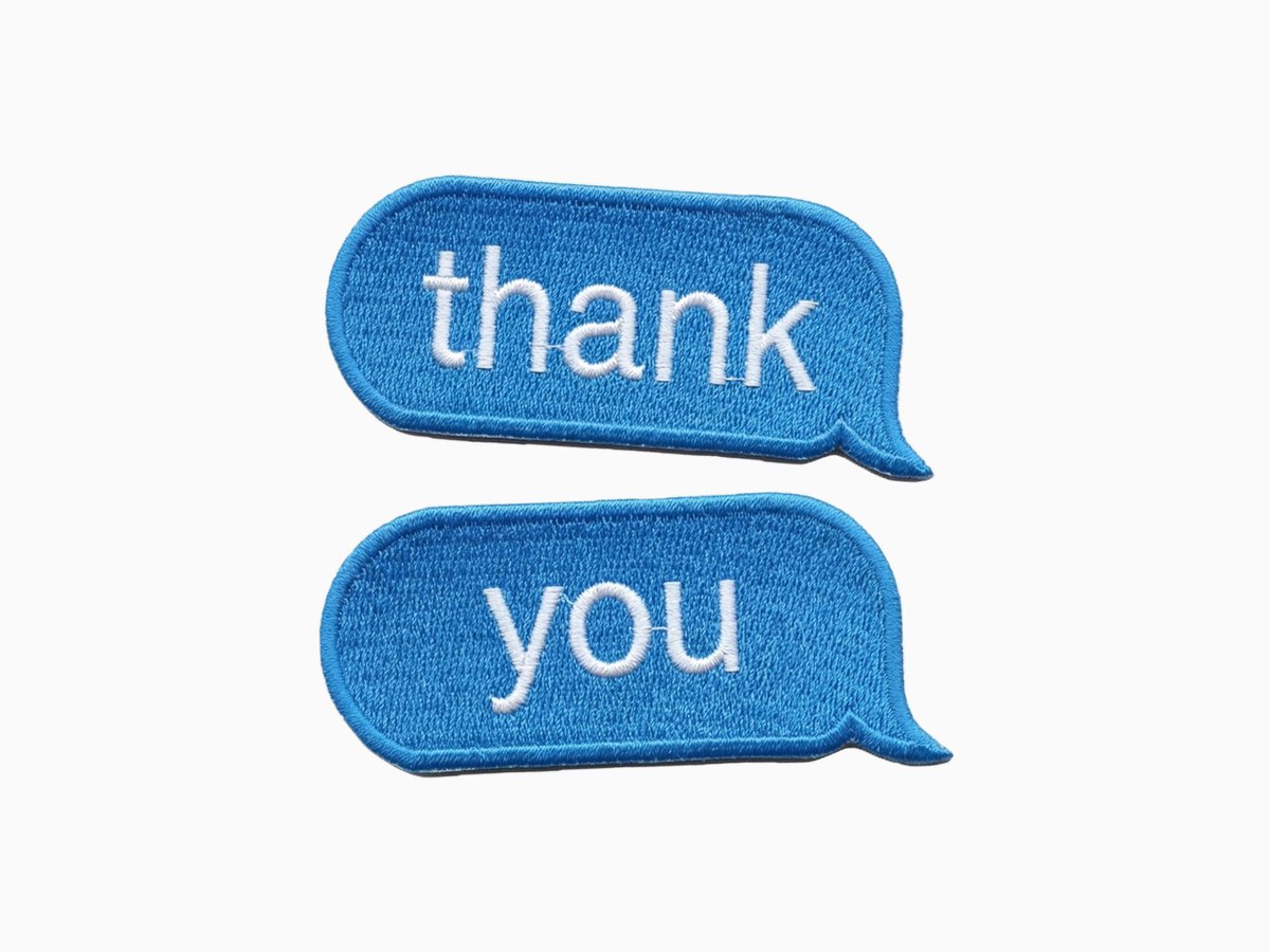 Aruni Design tweet media