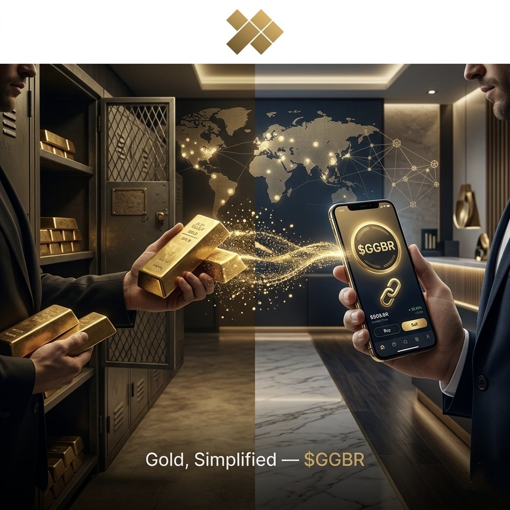 monkey.D.luffy tweet media