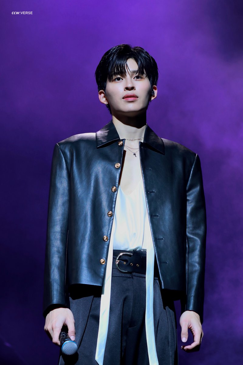 𝙘𝙘𝙬:ᴠᴇʀꜱᴇ tweet media