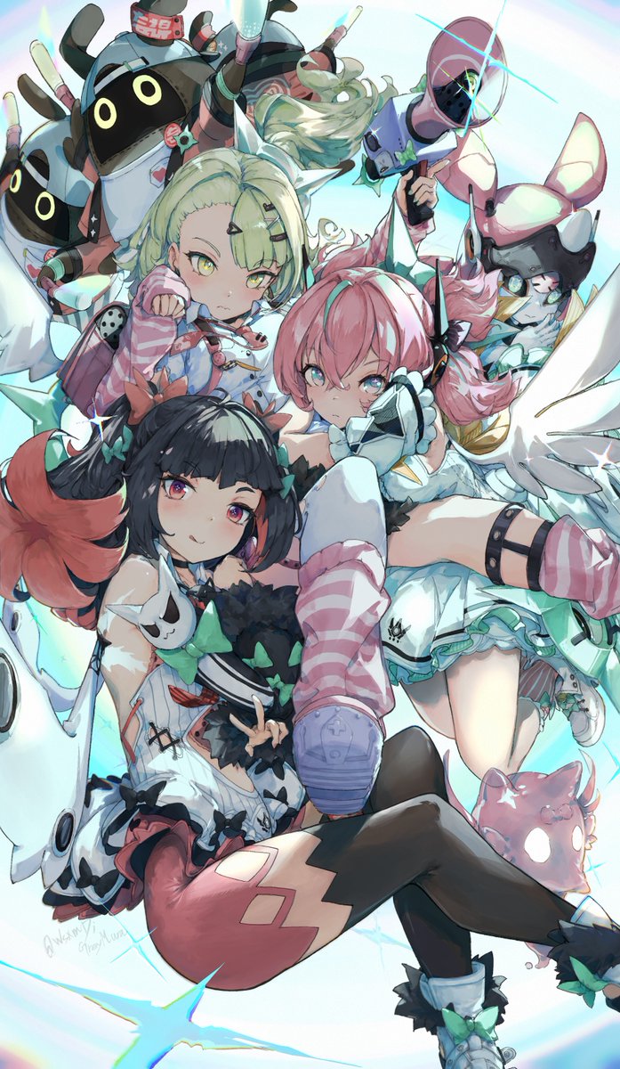 GreyMura tweet media