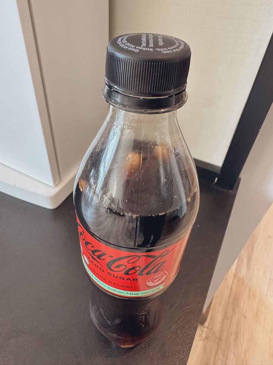 MASSATTACK（マサタック）living in Malaysia Now tweet media