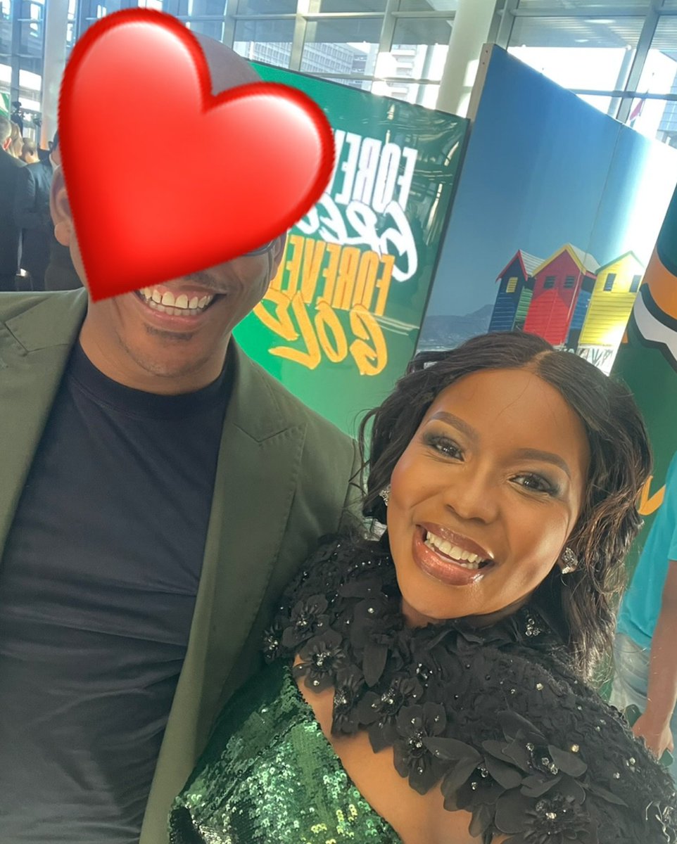 'Black Crown fave' 😋 tweet media