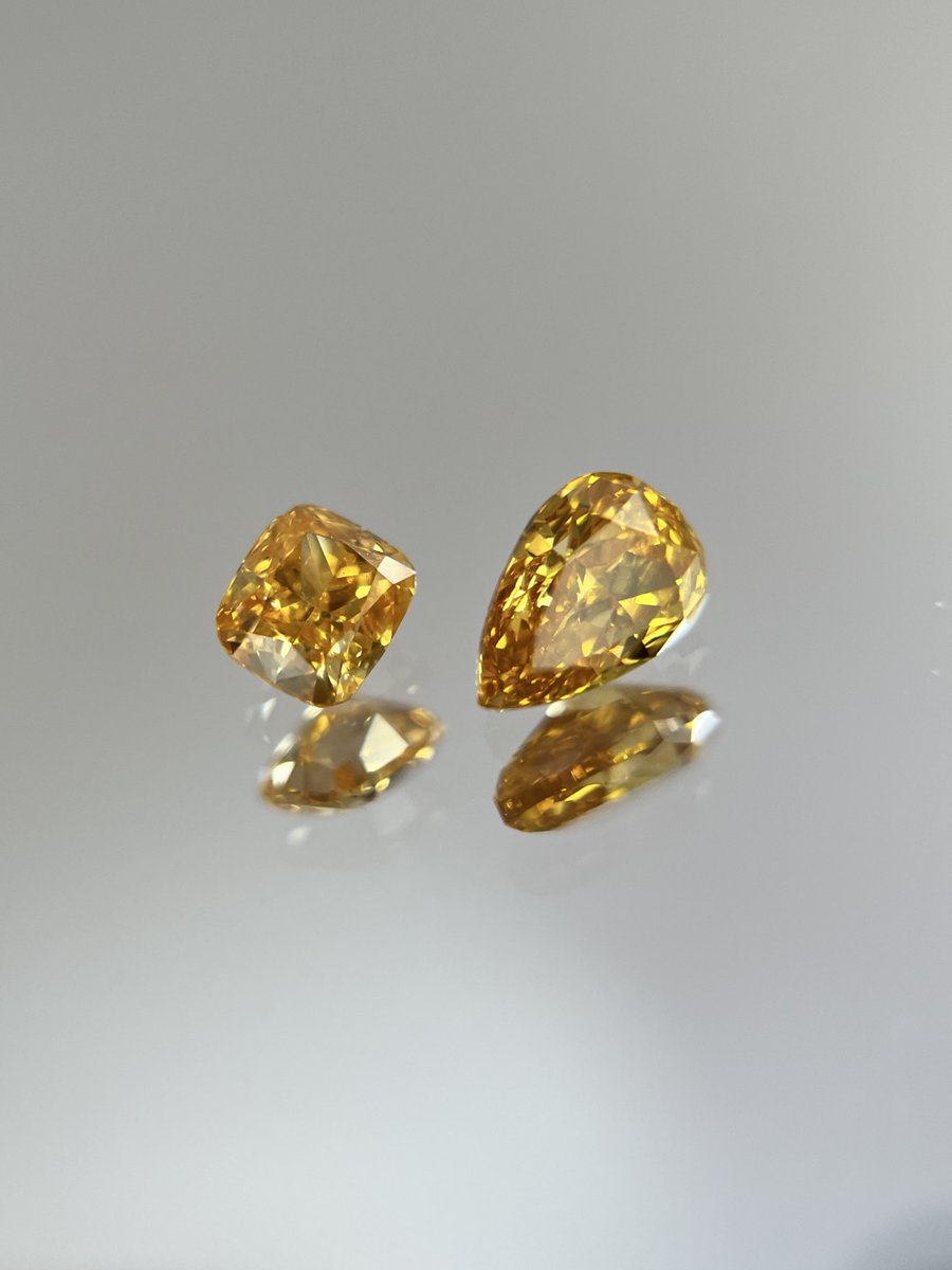 だーうち tweet media